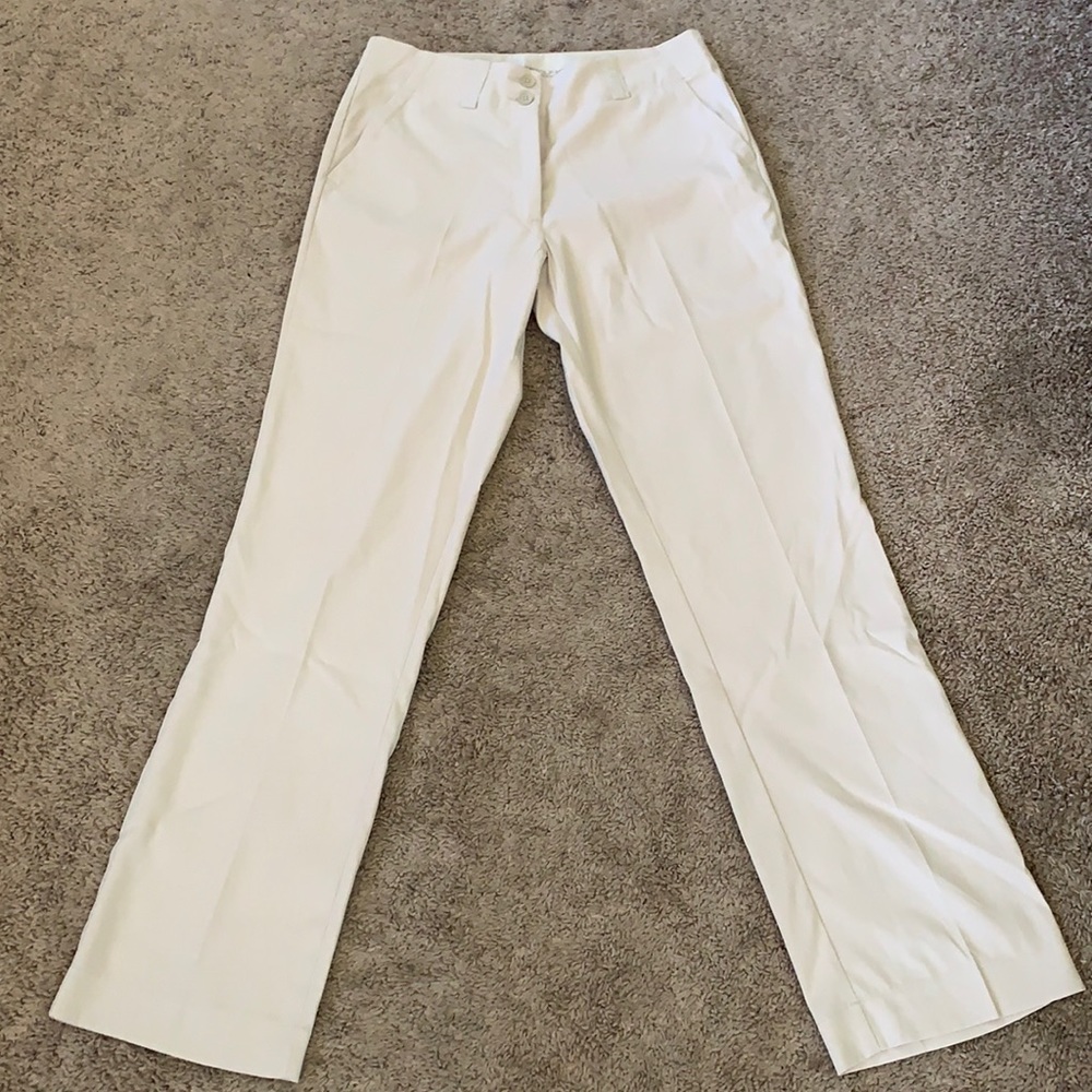 Women’s Nike Golf Pants